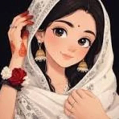 Madam Sharma