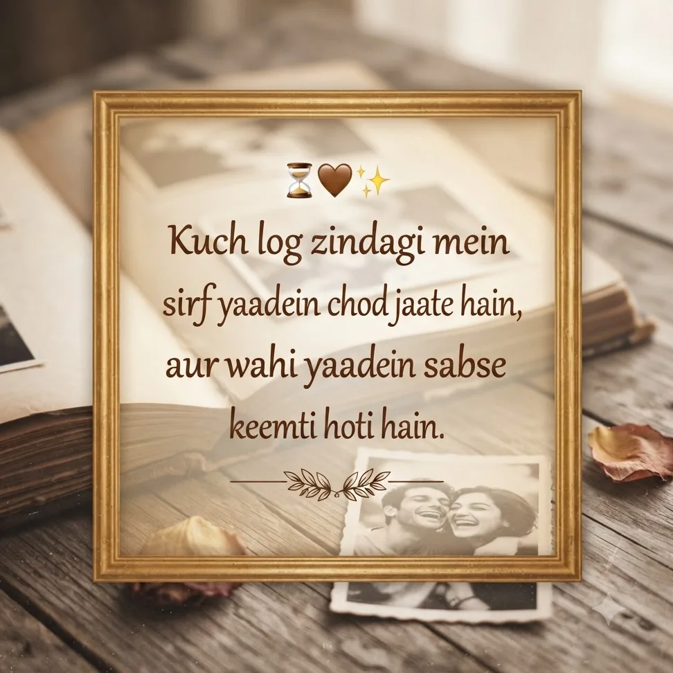 Status Image