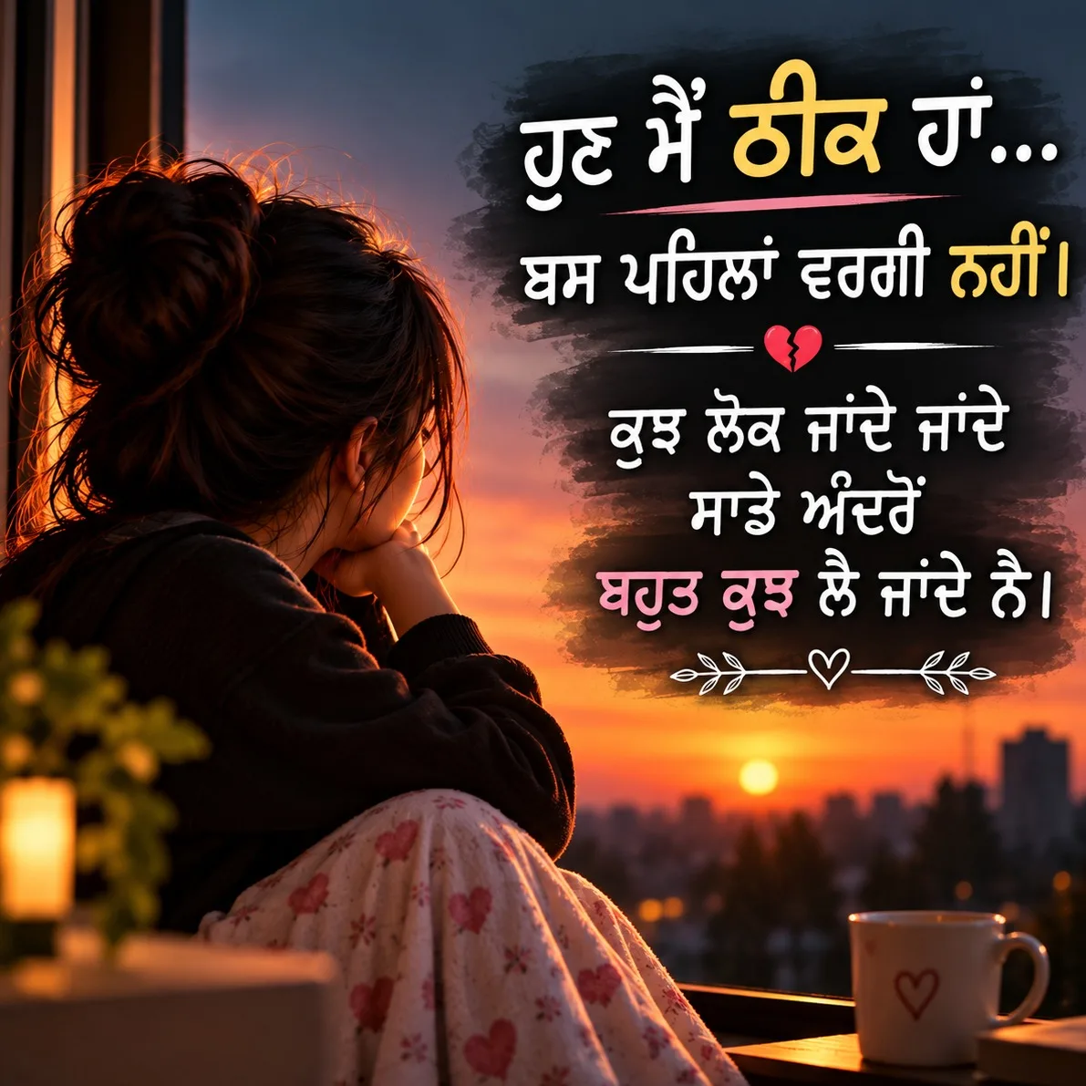 Status Image