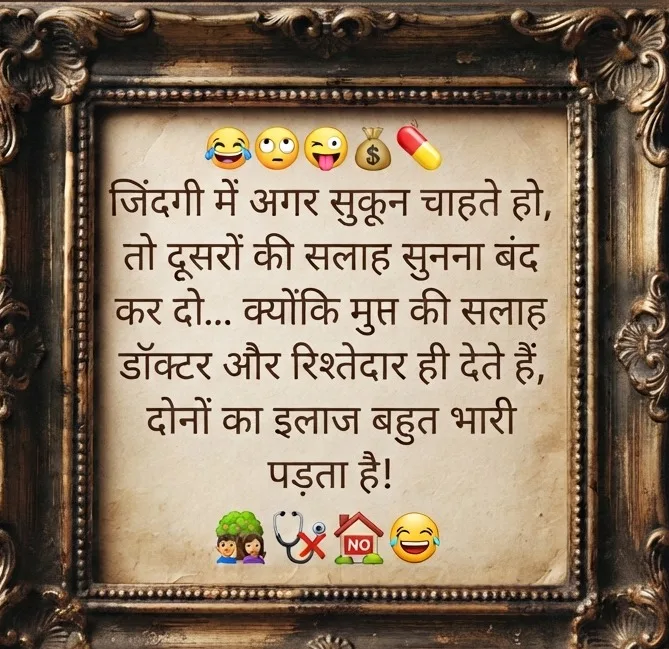 Status Image