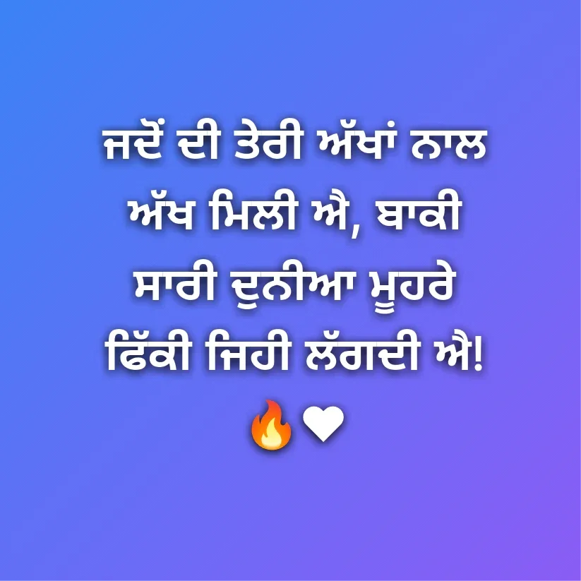 Status Image