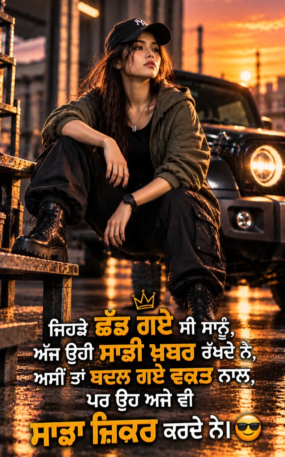 ਵਕ਼ਤ