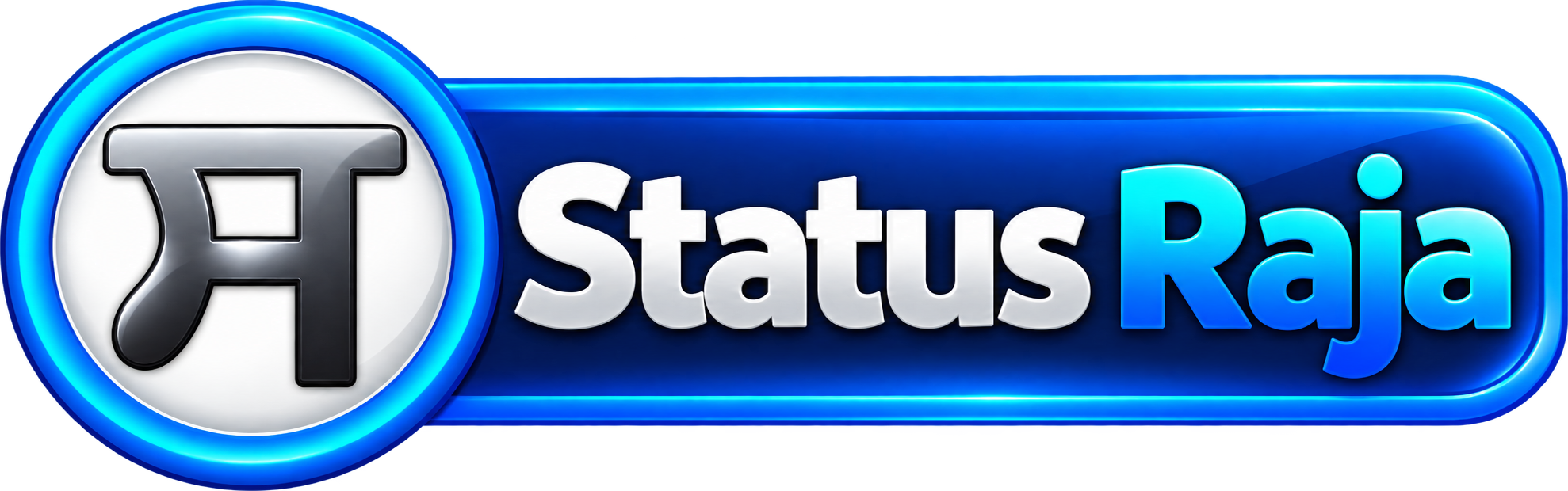 Status Raja