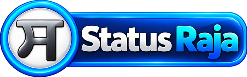 Status Raja